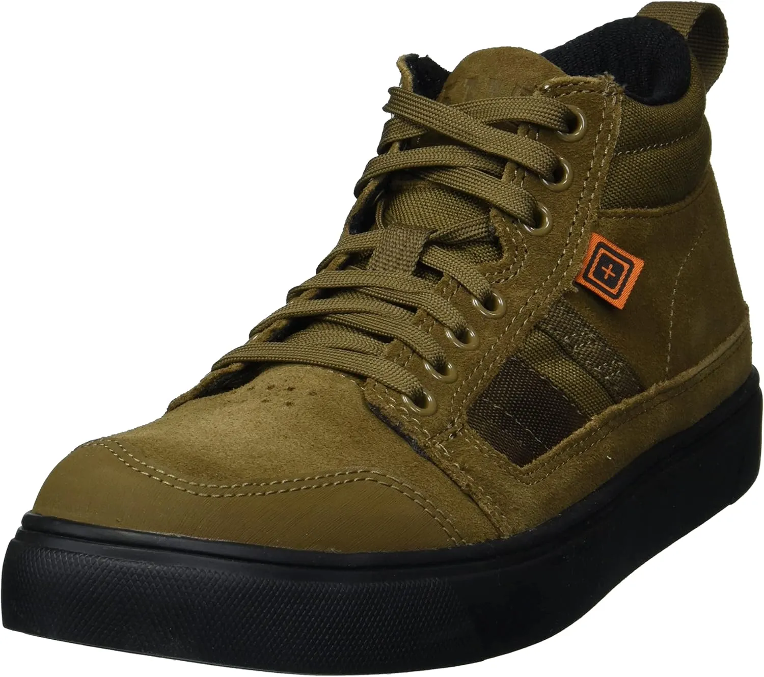 5.11 Men's Norris Sneaker