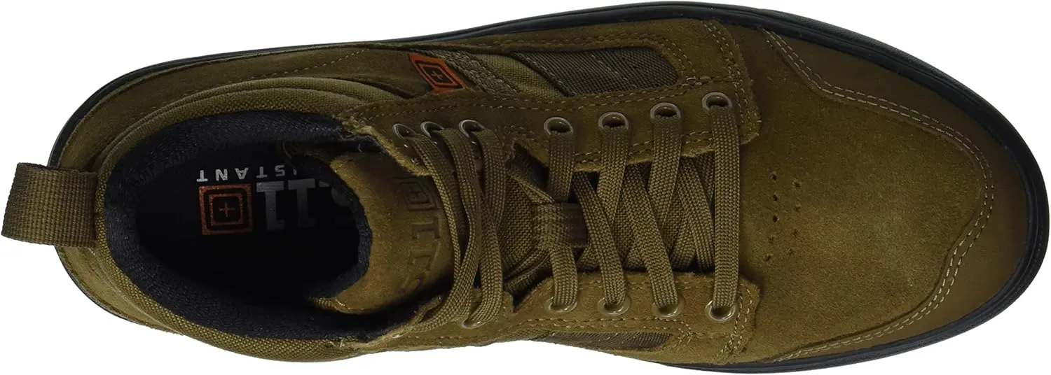 5.11 Men's Norris Sneaker