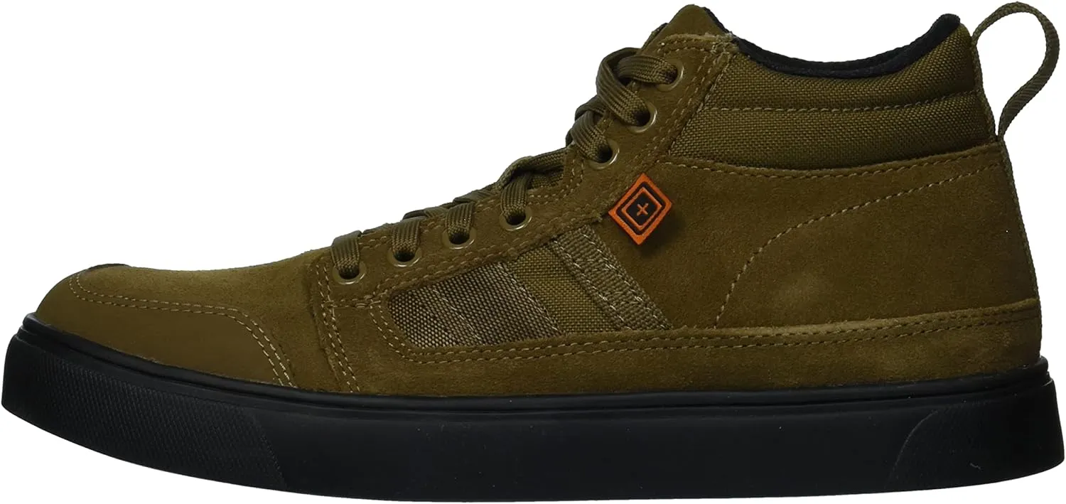 5.11 Men's Norris Sneaker