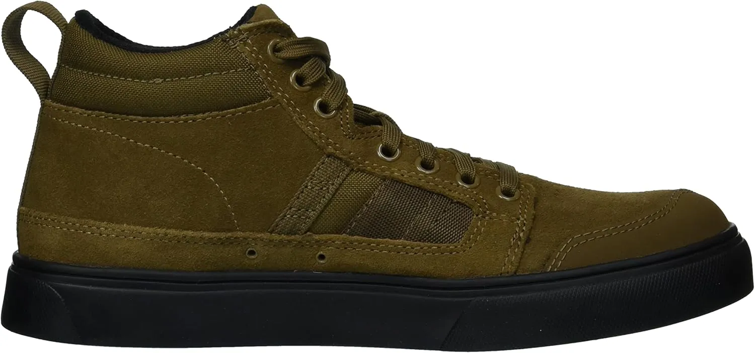 5.11 Men's Norris Sneaker