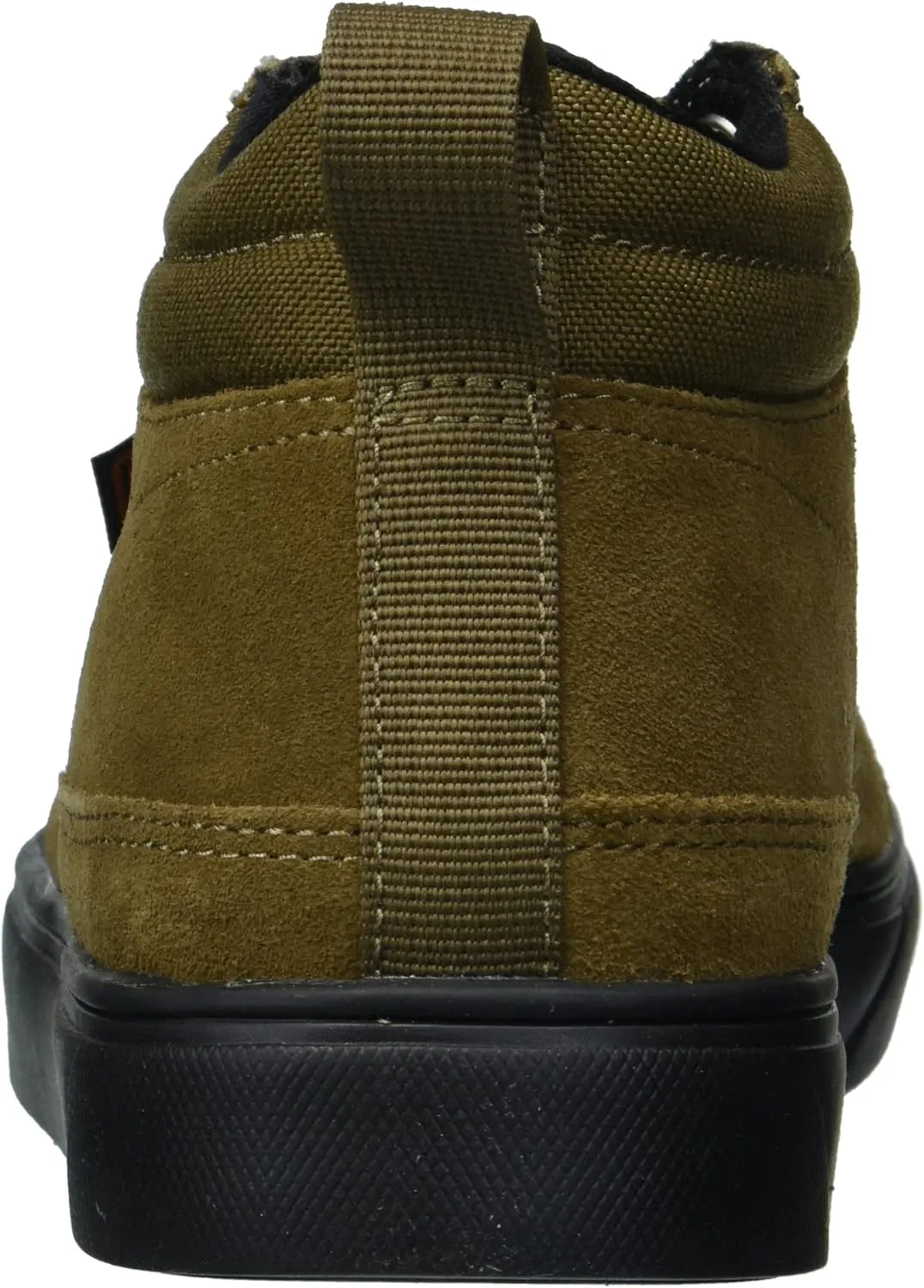 5.11 Men's Norris Sneaker