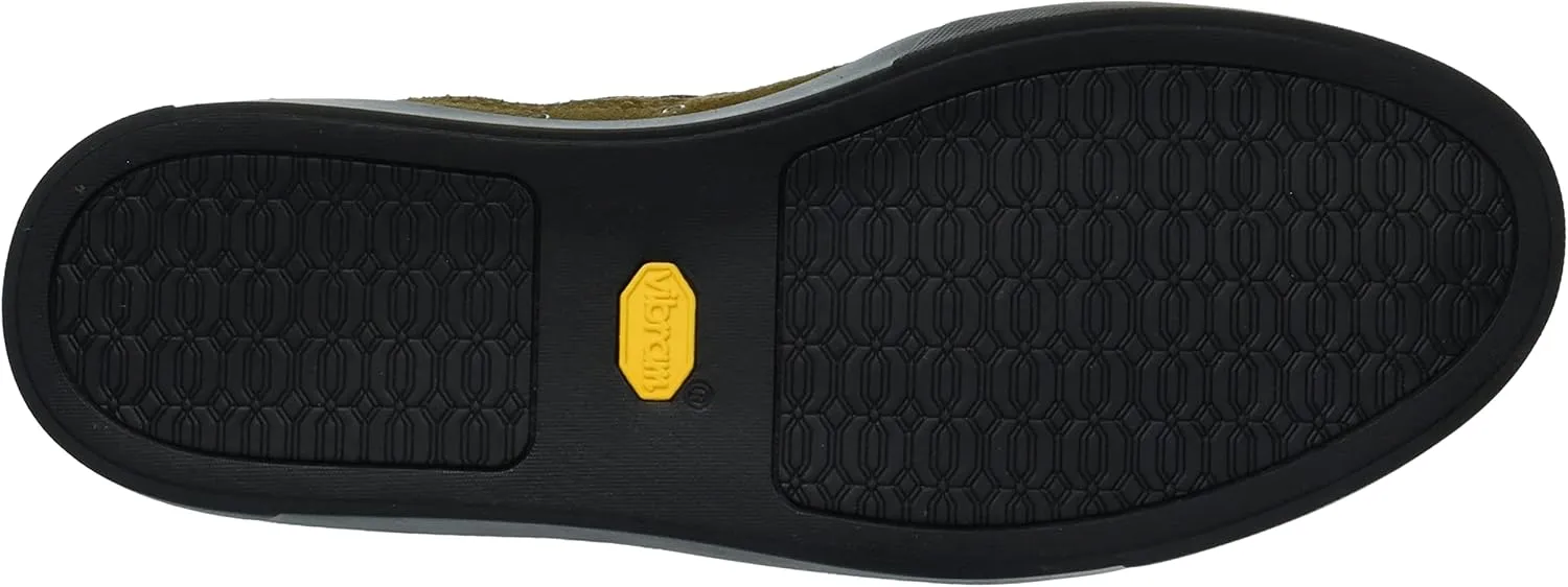 5.11 Men's Norris Sneaker