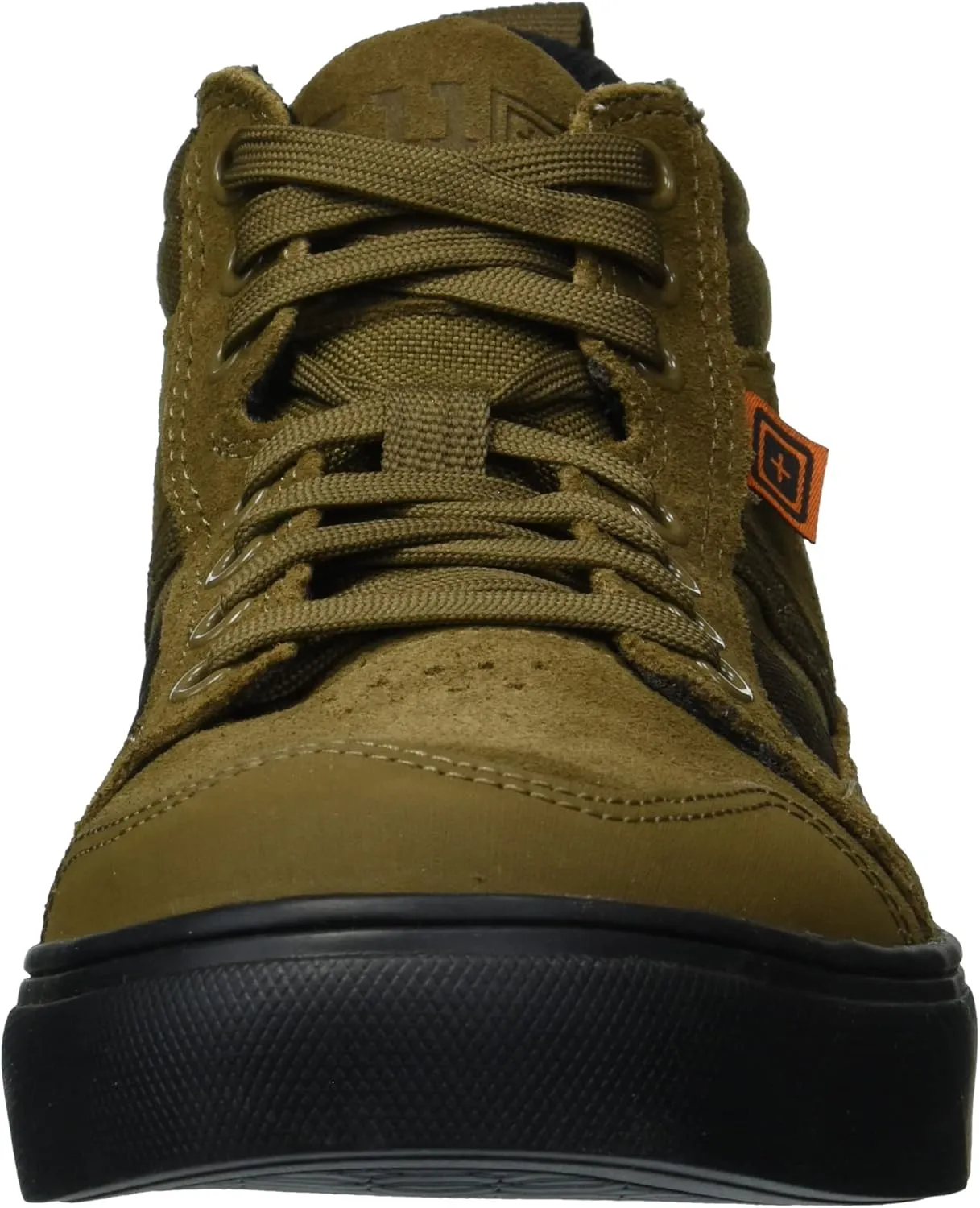 5.11 Men's Norris Sneaker