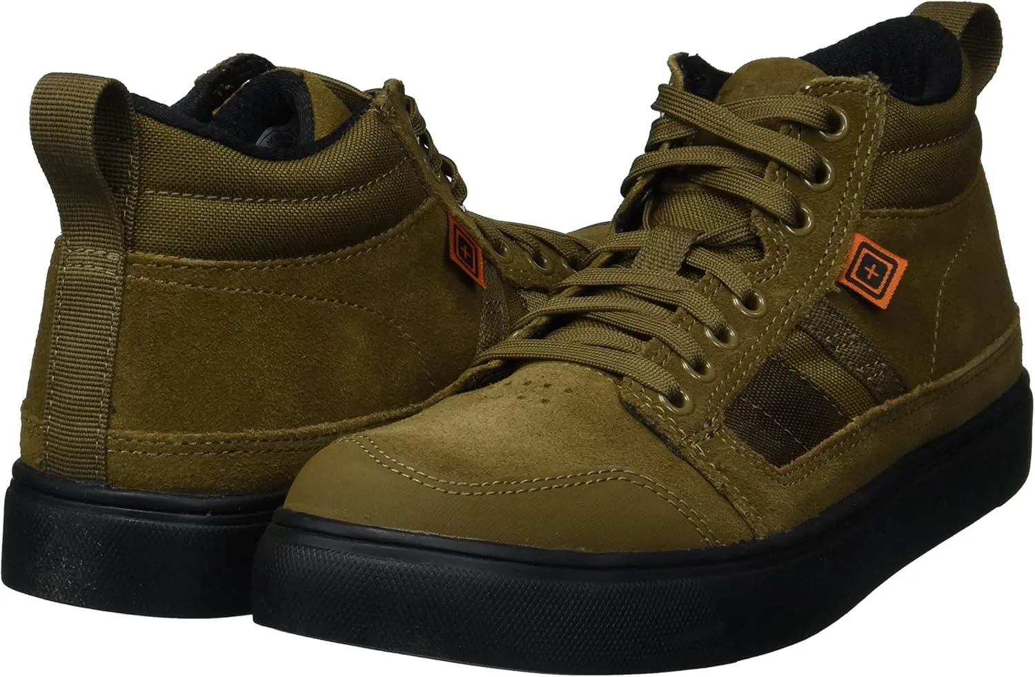 5.11 Men's Norris Sneaker