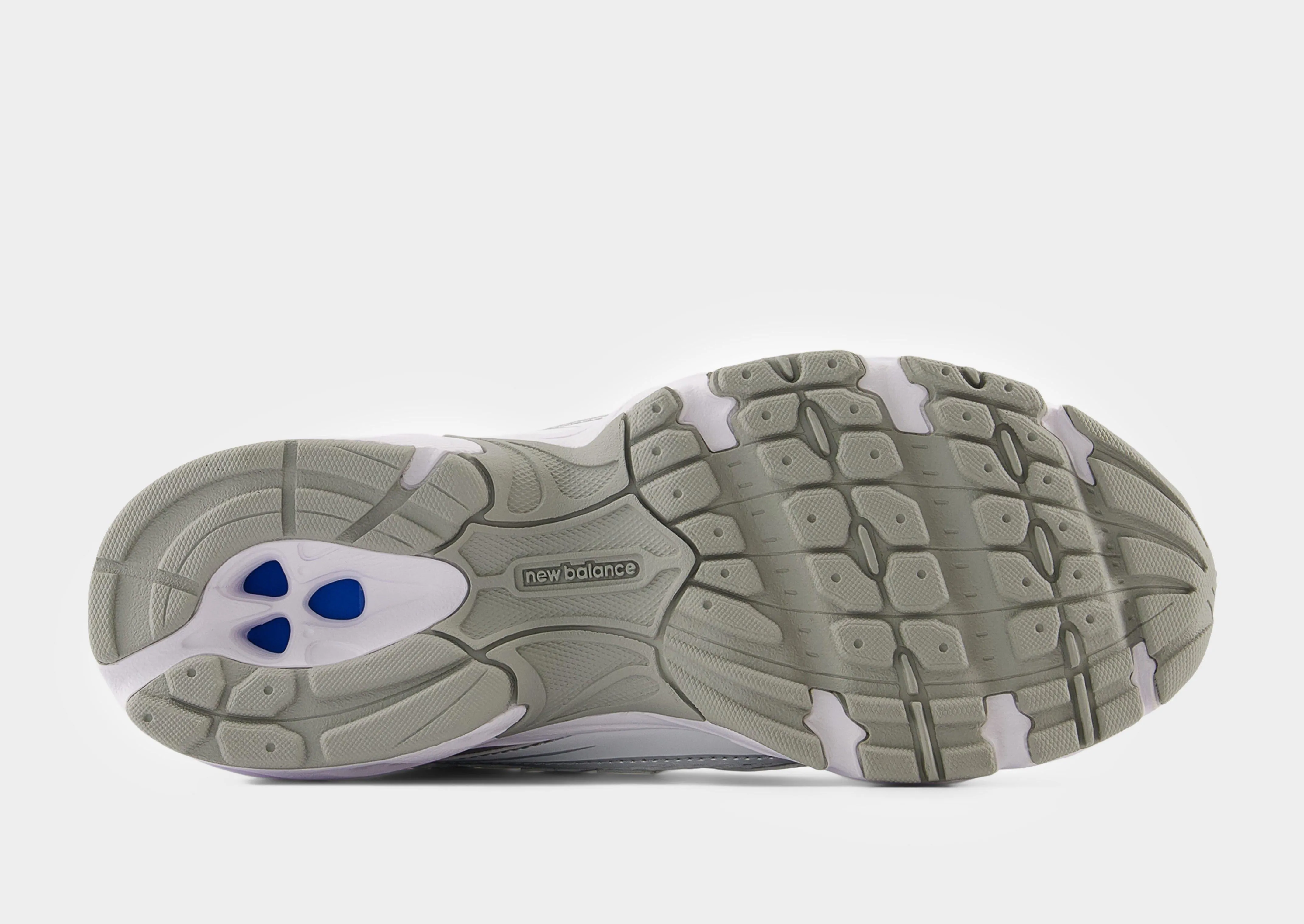 740 Women's
