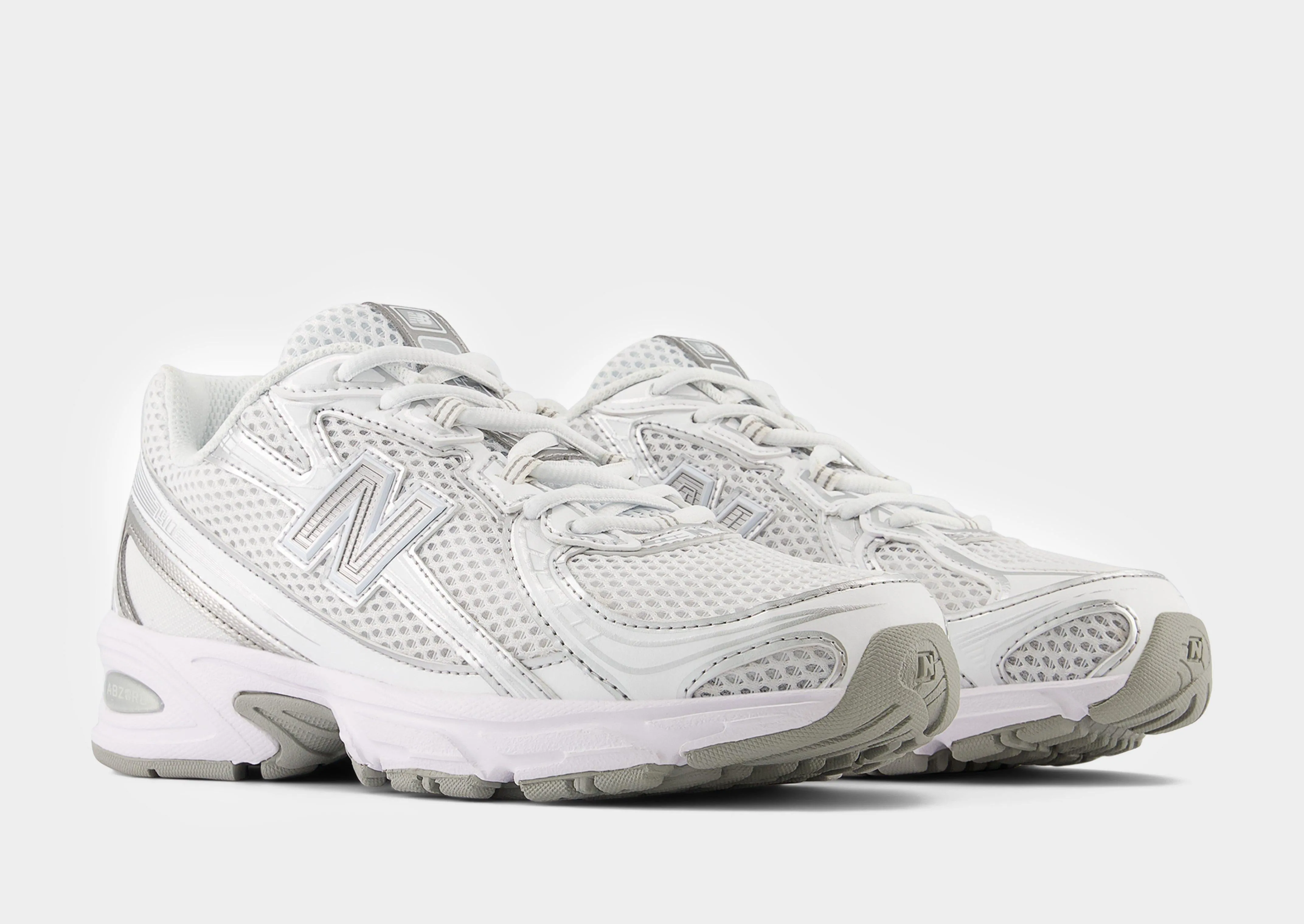 740 Women's