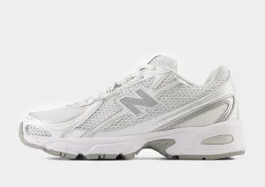 740 Women's