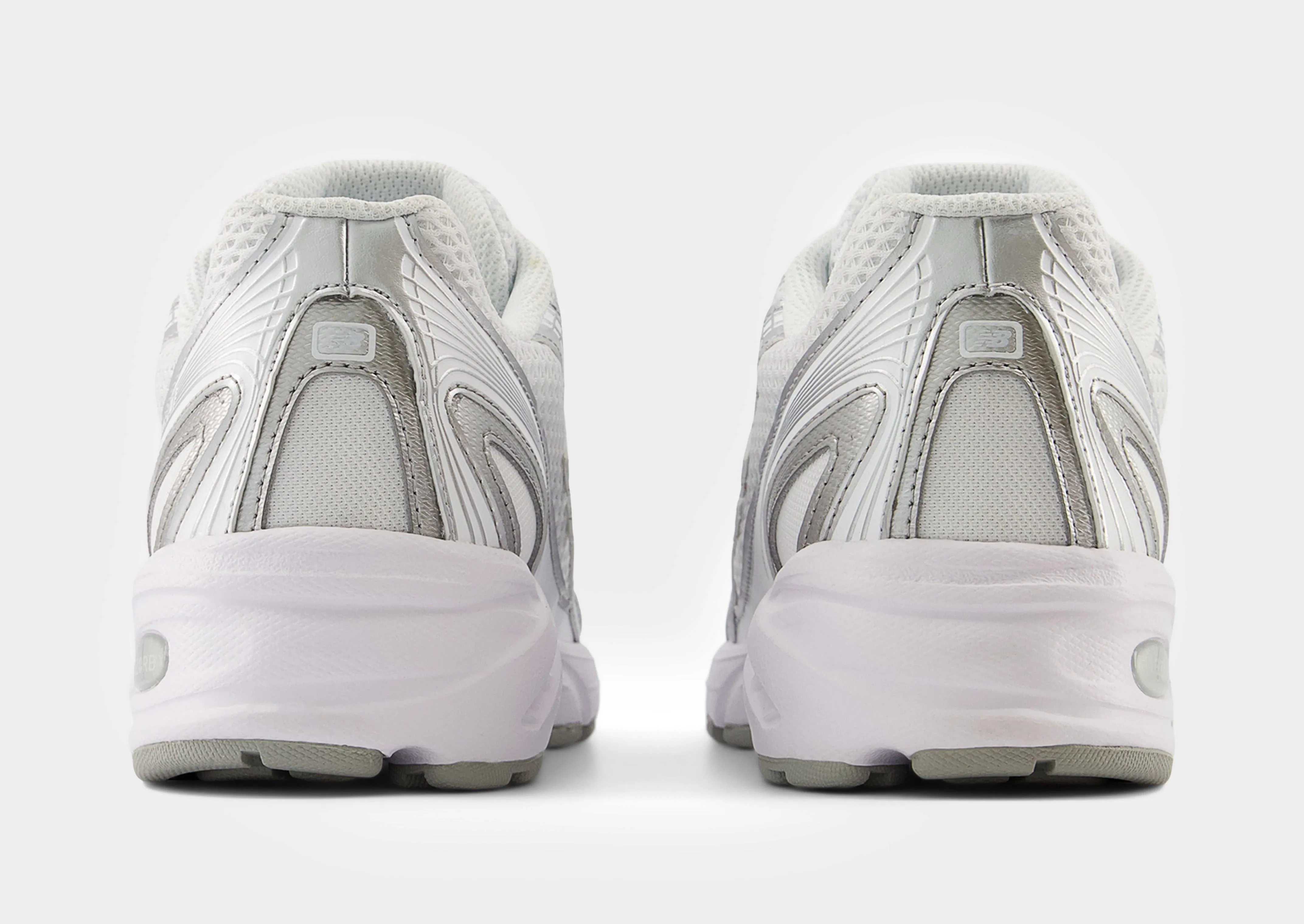 740 Women's