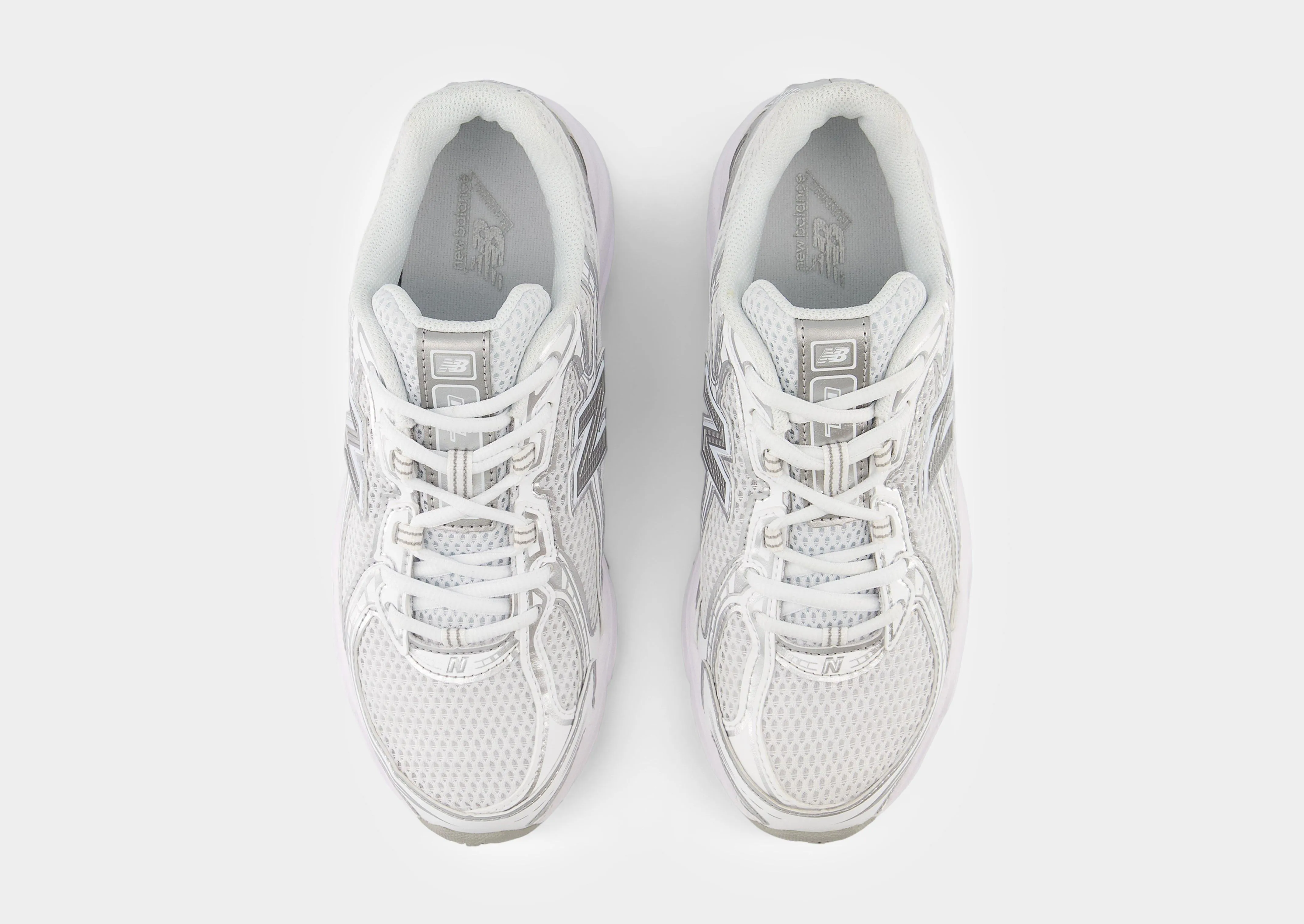 740 Women's