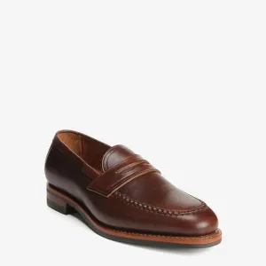 Addison Top-tier options Loafer Friendly service
