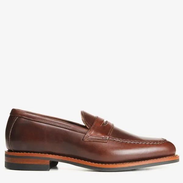 Addison Top-tier options Loafer Friendly service