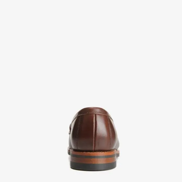 Addison Top-tier options Loafer Friendly service