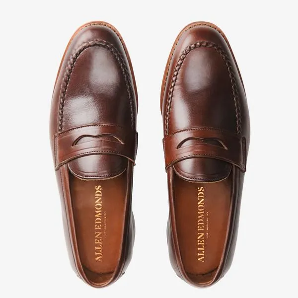 Addison Top-tier options Loafer Friendly service