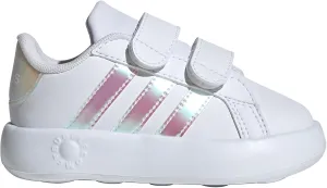 adidas Baby-Boy's Grand Court 2.0 Sneaker
