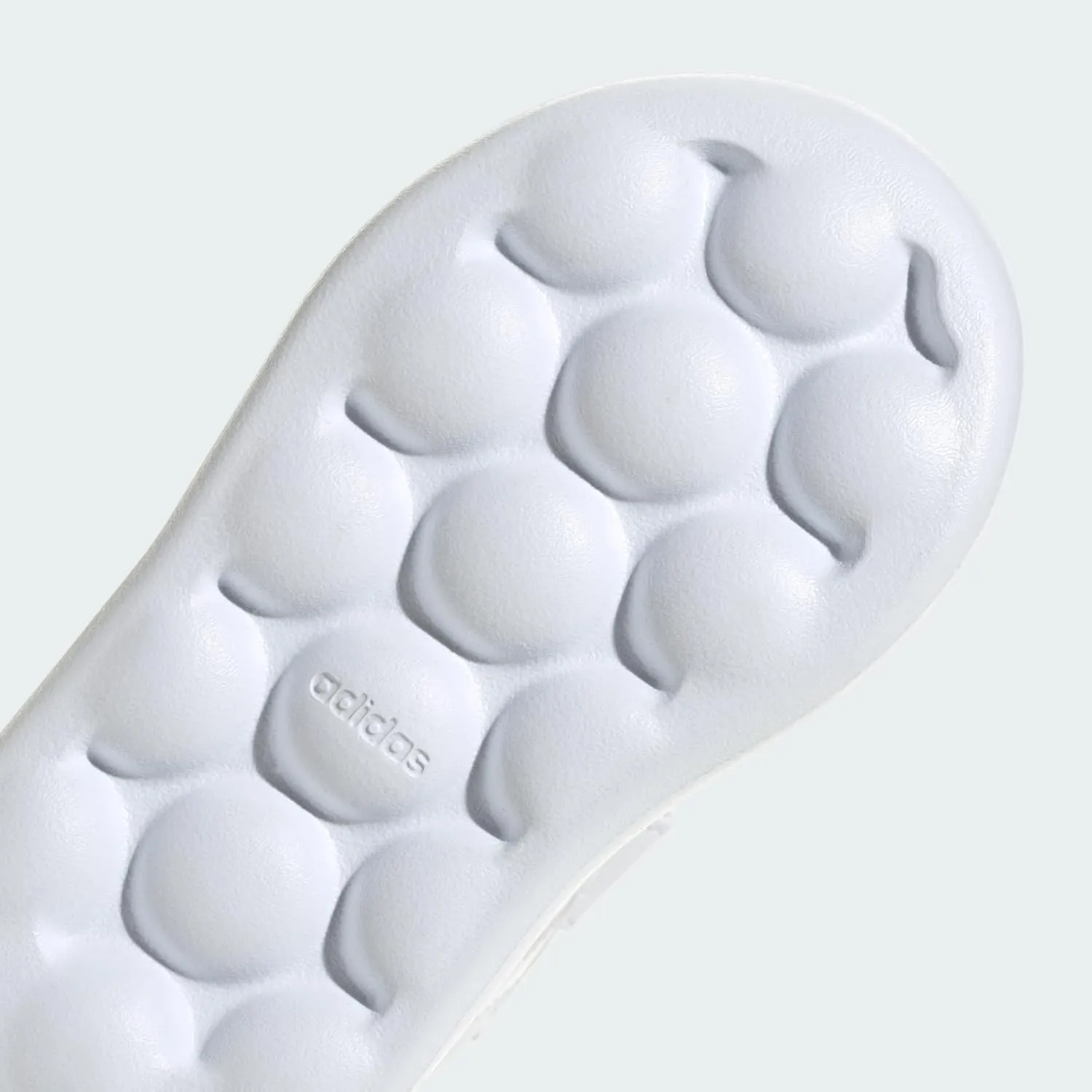 adidas Baby-Boy's Grand Court 2.0 Sneaker