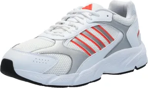 adidas Men's 2000 Runner Sneaker