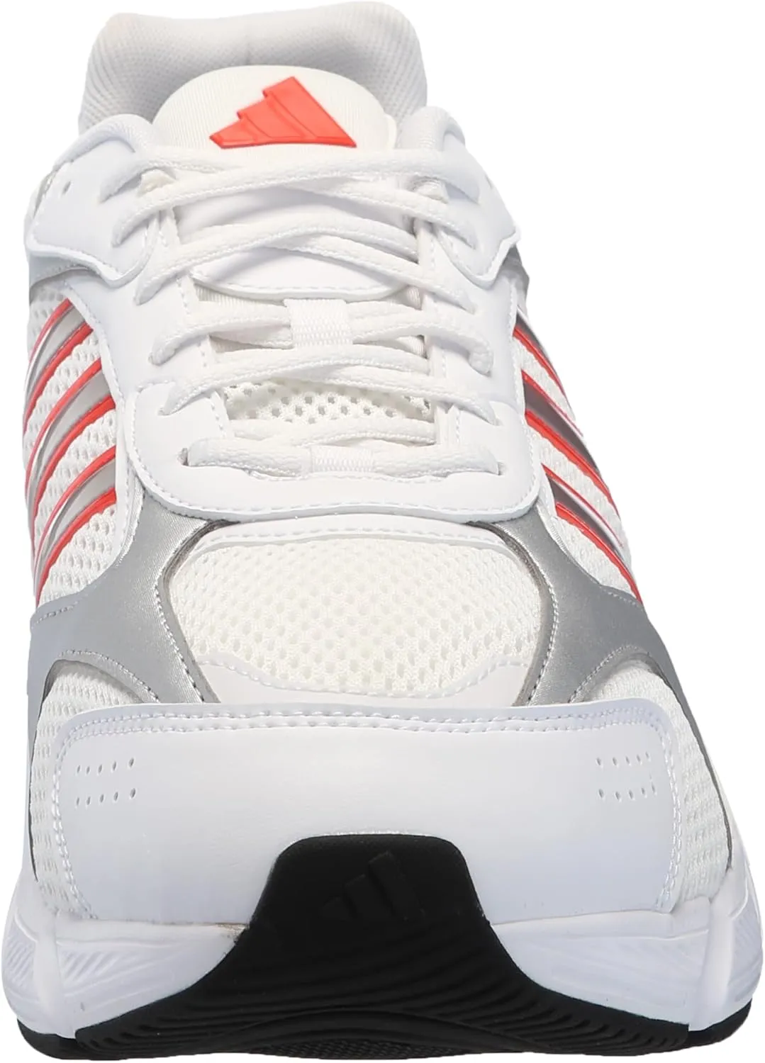 adidas Men's 2000 Runner Sneaker