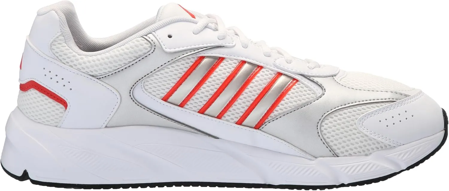 adidas Men's 2000 Runner Sneaker