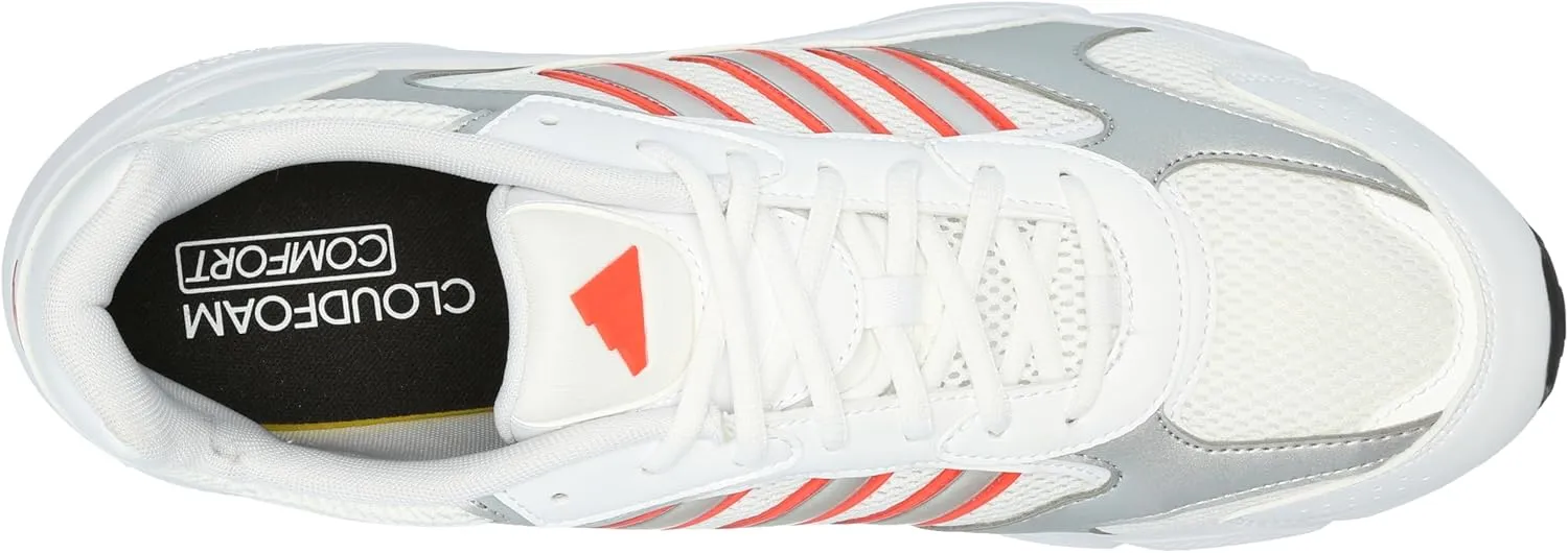 adidas Men's 2000 Runner Sneaker