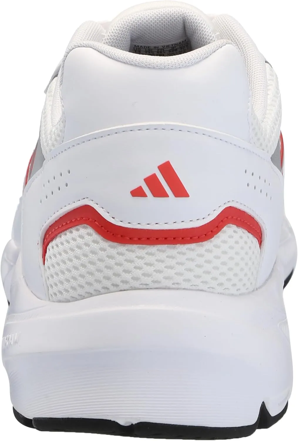 adidas Men's 2000 Runner Sneaker