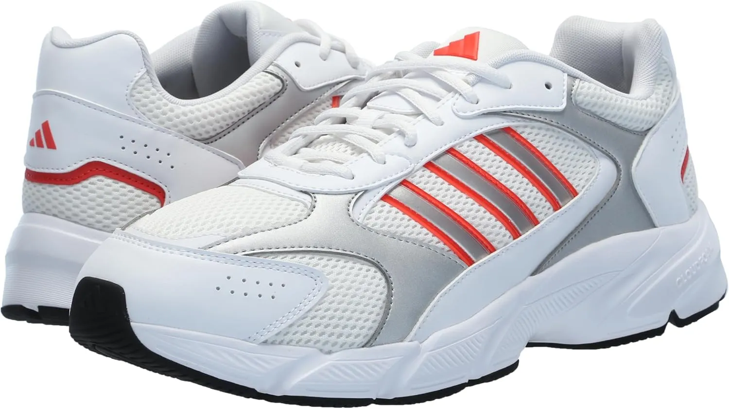 adidas Men's 2000 Runner Sneaker
