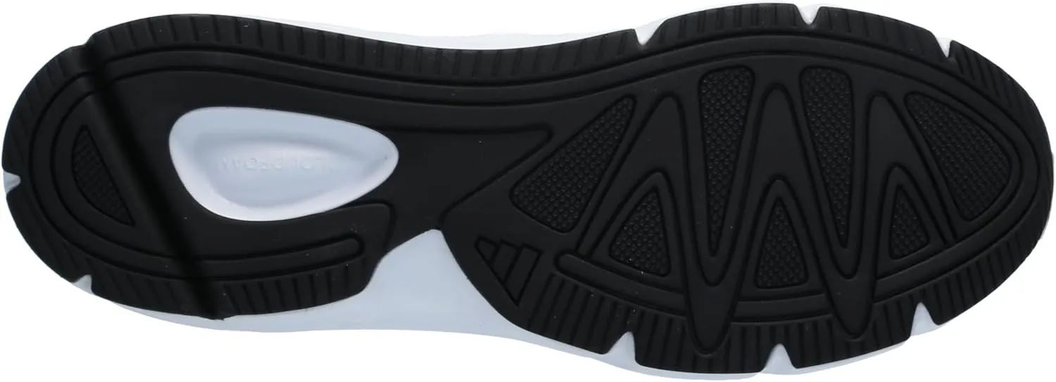 adidas Men's 2000 Runner Sneaker