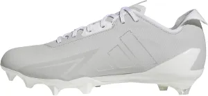 adidas Men's Adizero Electric American Football Sneaker