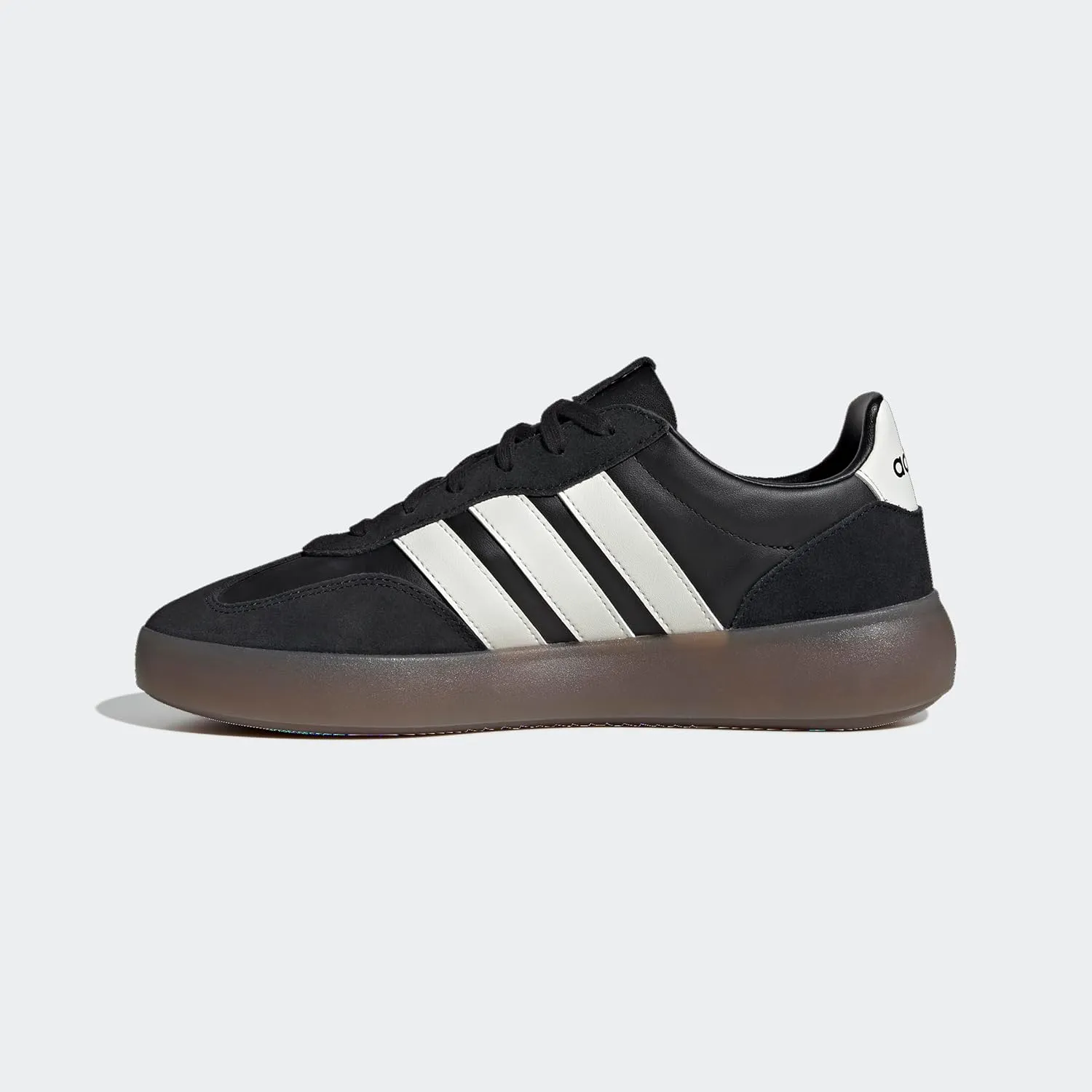 adidas Men's Barreda Decode Sneaker