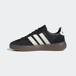 adidas Men's Barreda Decode Sneaker
