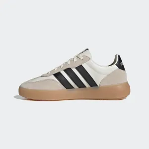 adidas Men's Barreda Decode Sneaker