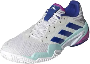 adidas Men's Barricade 13 Tennis Shoes Sneaker