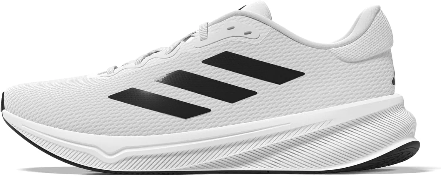 adidas Men's Response Sneaker