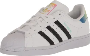 adidas Performance Superstar 2 CF I Basketball Fashion Sneaker