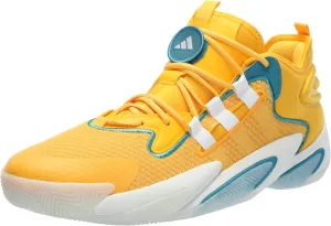 adidas Unisex-Adult Byw Select Basketball Boost Sneaker
