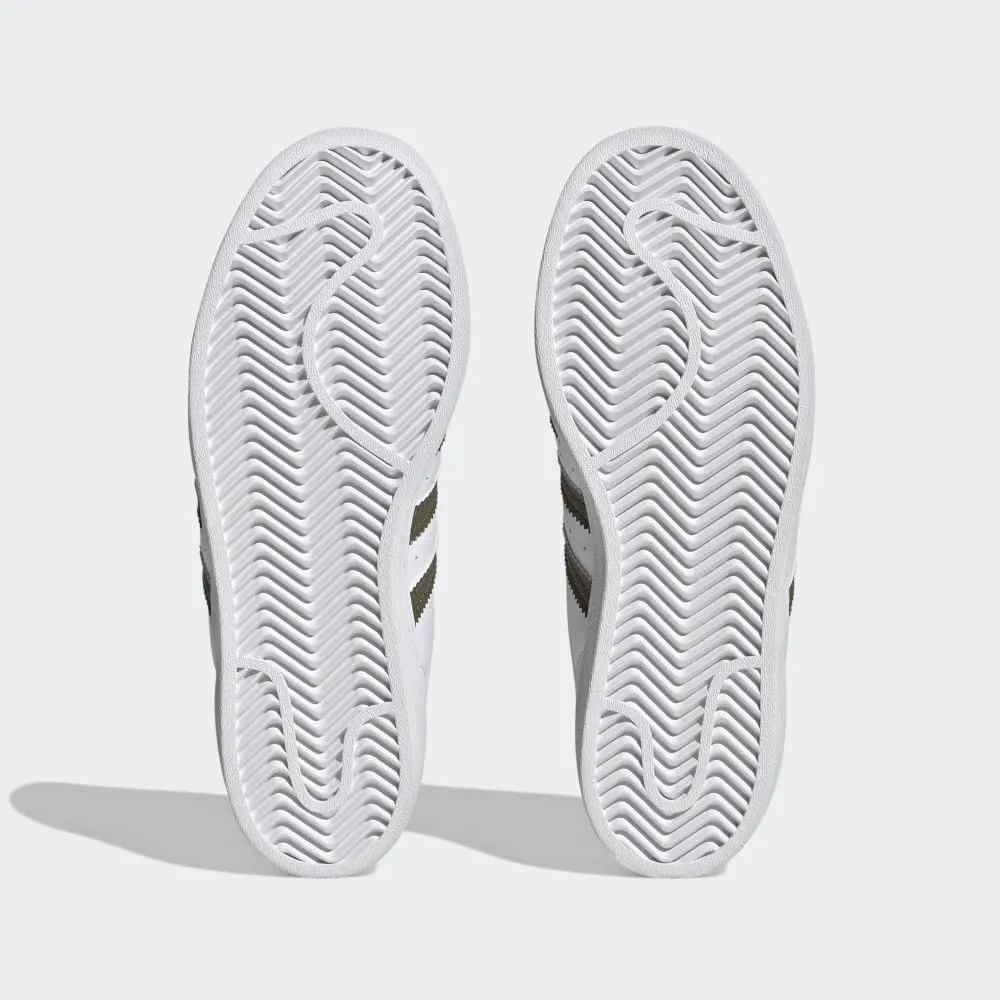adidas Unisex-Baby Superstar Sneaker