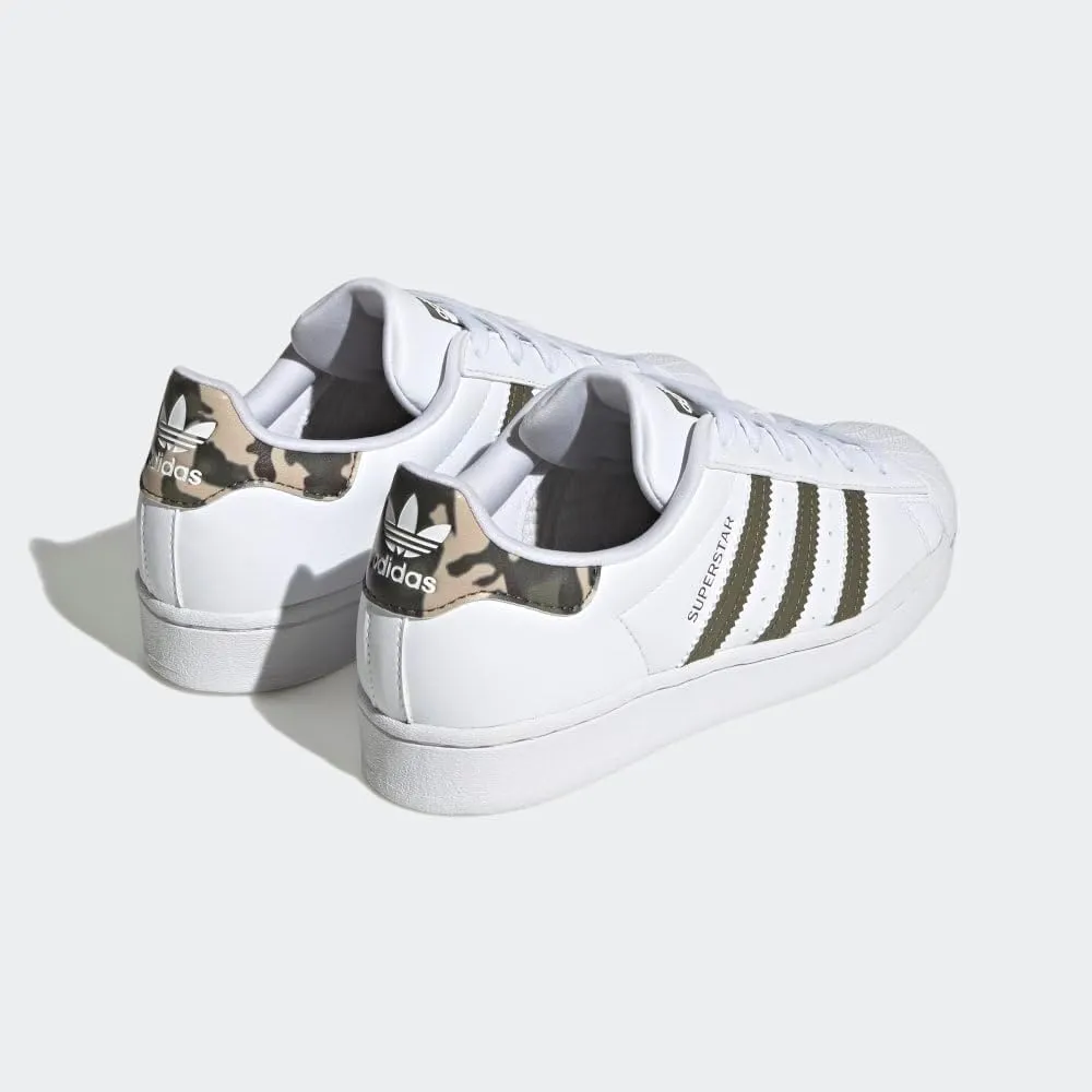 adidas Unisex-Baby Superstar Sneaker