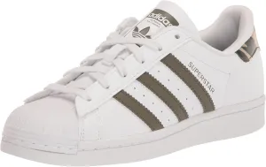 adidas Unisex-Baby Superstar Sneaker