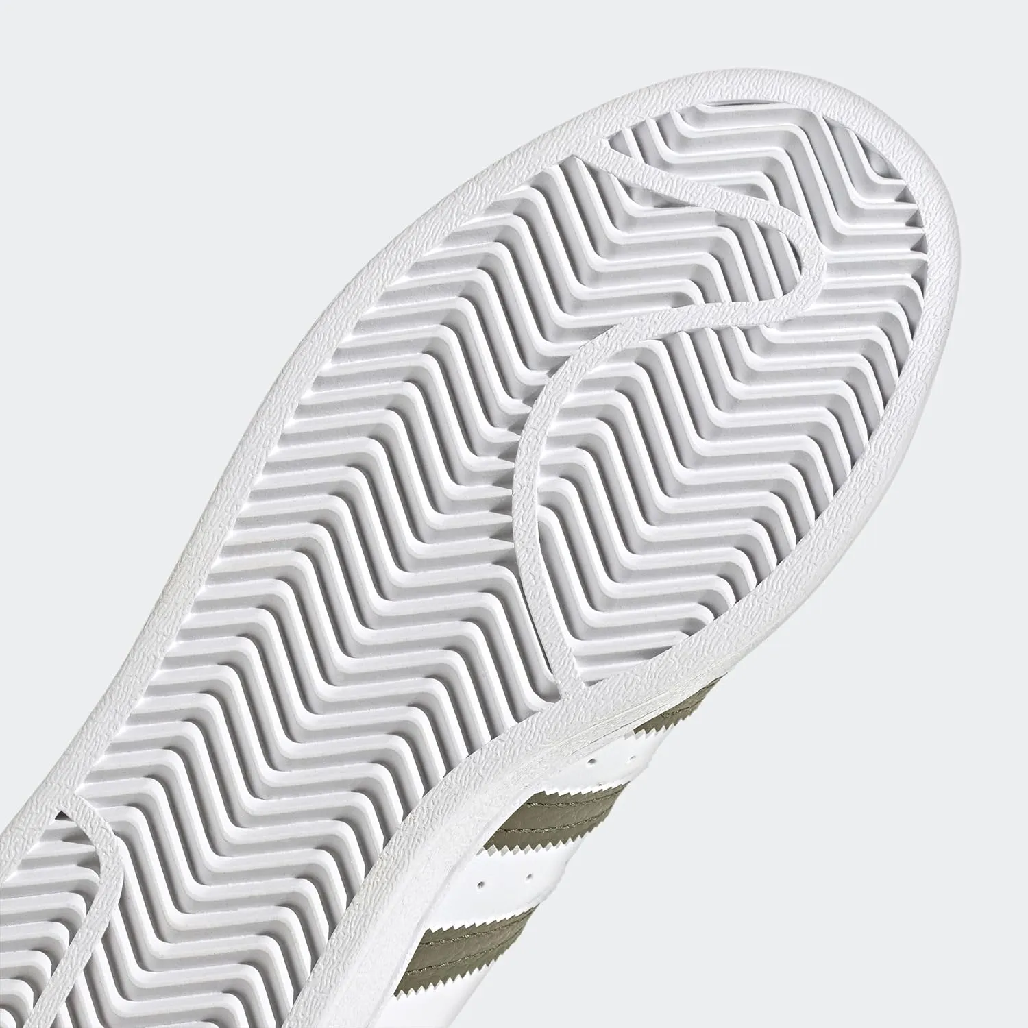 adidas Unisex-Baby Superstar Sneaker