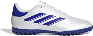 adidas Unisex-Child Copa Pure 2 Club Turf Sneaker