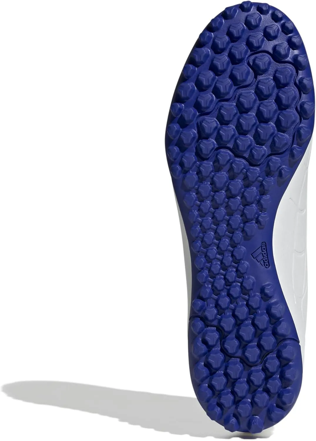 adidas Unisex-Child Copa Pure 2 Club Turf Sneaker