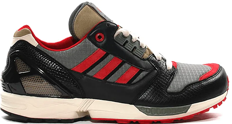 adidas ZX 8000 Bodega