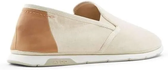 ALDO Men's GWIEWEN Loafer