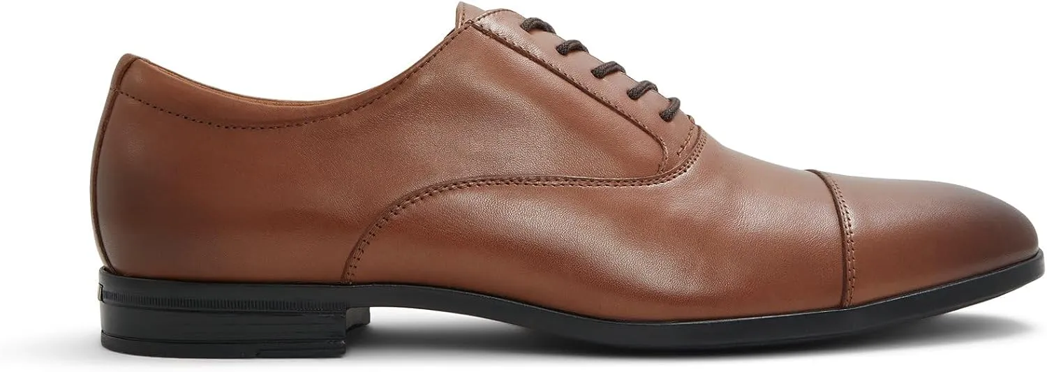 ALDO Men's Stan Oxford