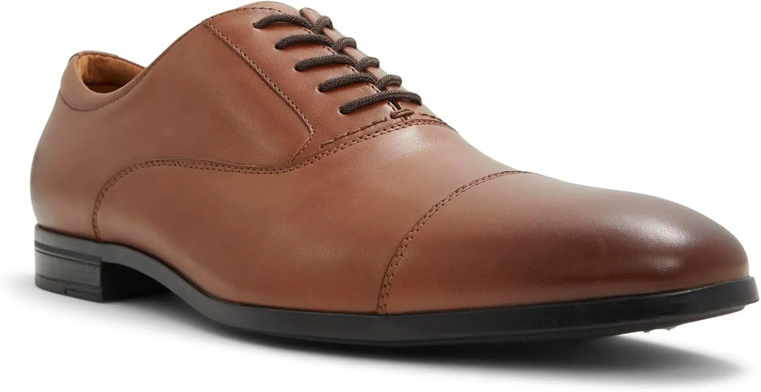 ALDO Men's Stan Oxford