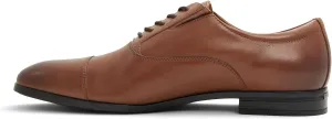 ALDO Men's Stan Oxford