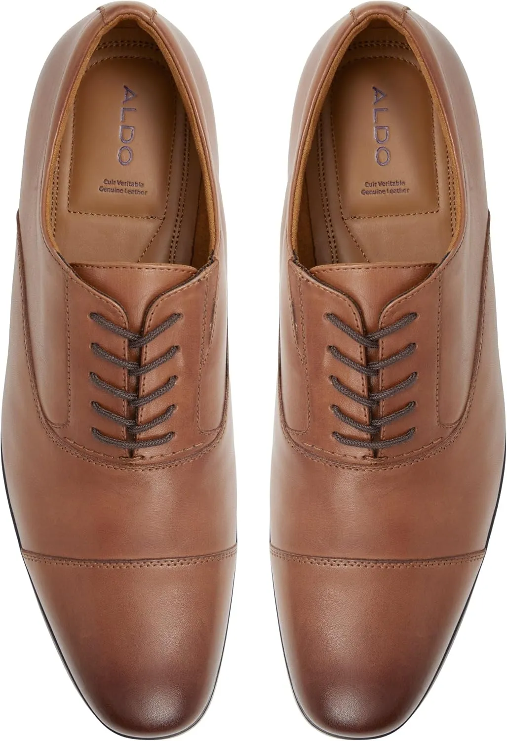ALDO Men's Stan Oxford