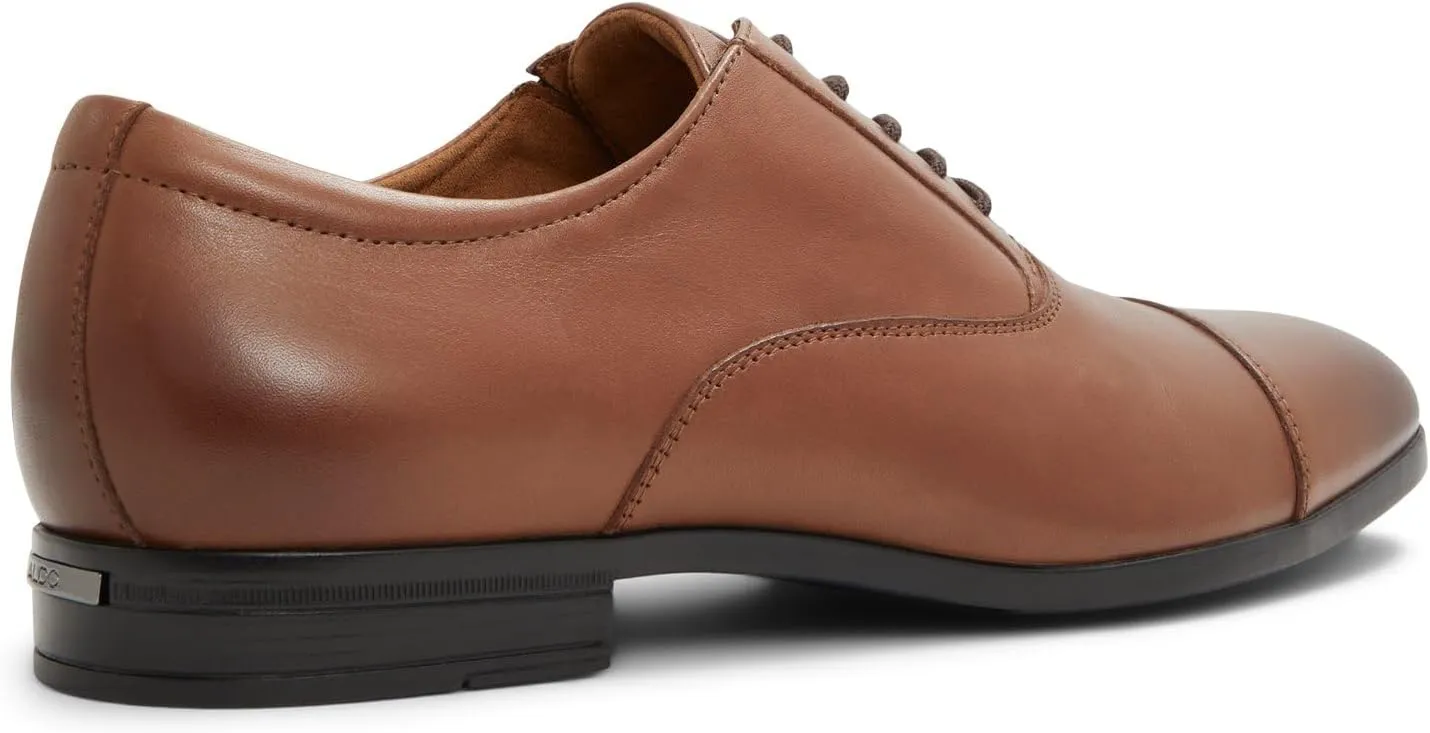 ALDO Men's Stan Oxford