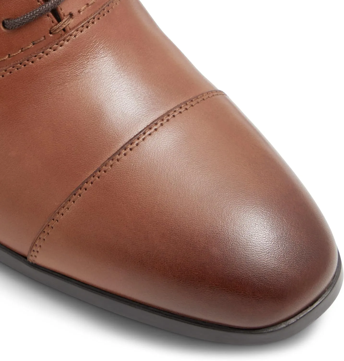 ALDO Men's Stan Oxford