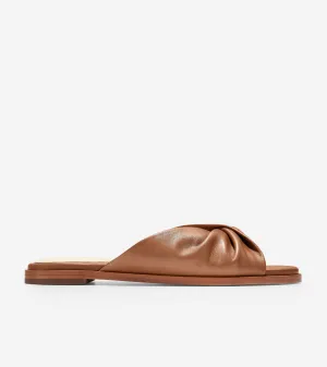 Alyx Slide Sandal Women's