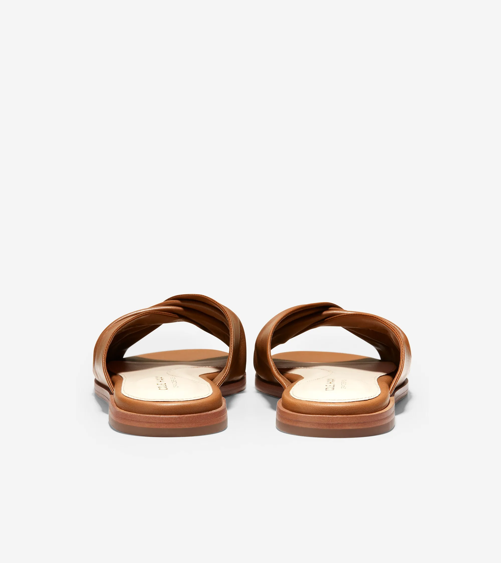 Alyx Slide Sandal Women's